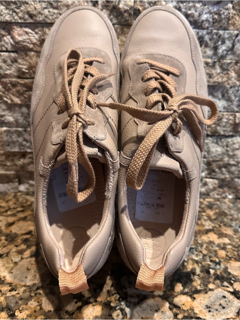 PAUL GREEN
Chantel Sneaker - Picture 12 of 15